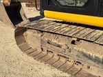 General Appearance with Steps/Ladders