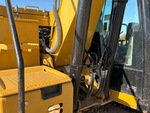 v2 Chassis - Excavator with
