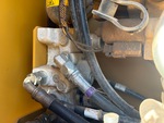 Hydraulics with Valves