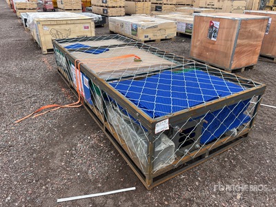 2026 SDLBBS800 Basketball Hoop Equipaggiamento e articoli sportivi (Unused)