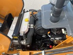 Moteur with 