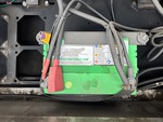 Electrical with