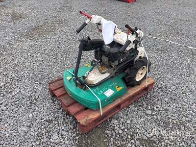 Quantity Of Rental Equipment أدوات يدوية متنوعة