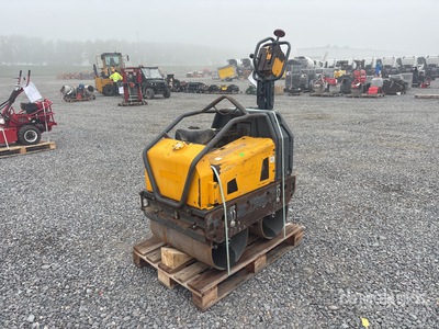 Quantity Of Rental Equipment أدوات يدوية متنوعة