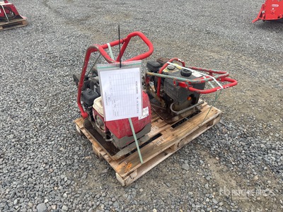 Quantity Of Rental Equipment أدوات يدوية متنوعة (Inoperable)