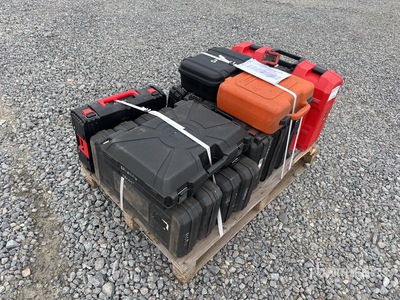 MAX RB398 Rebartier