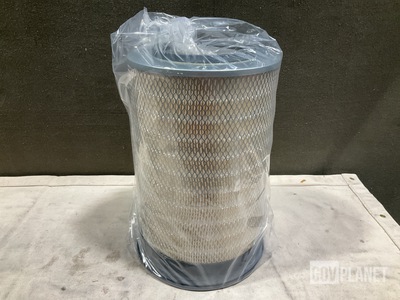(24) Brighton Cromwell PA2300 Intake Air Cleaner Filter Elements