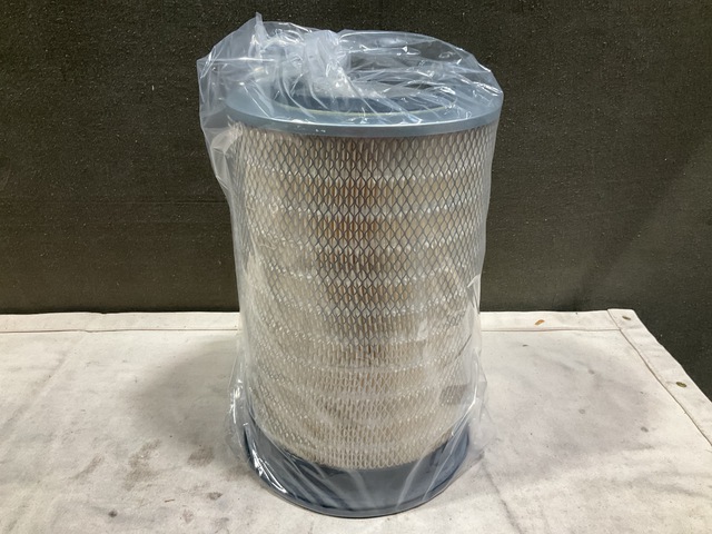 (24) Brighton Cromwell PA2300 Intake Air Cleaner Filter Elements