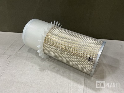 (24) Fleetguard AF1735K Air Filters