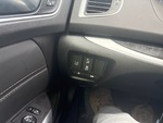 Control Station Basic* with 