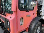 General Appearance with Paint
