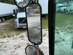 Cab with Mirrors