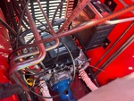 Moteur with