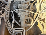 Hydraulics with Pumps (Hydraulics)