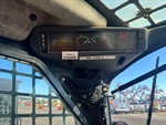 Control Station with Dash Console