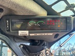 Control Station with Warning Lights