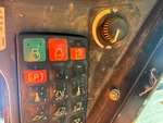 Safety with 