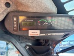 Control Station with Gauges