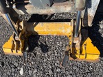 Specialty with Quick Coupler