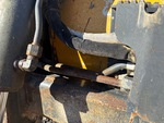 Hydraulics with Hoses (Hydraulics)