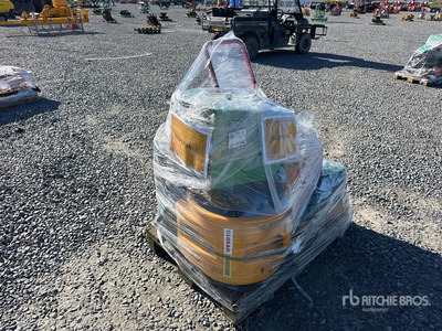 Milwaukee DD2-160XE Core Drill (Inoperable)
