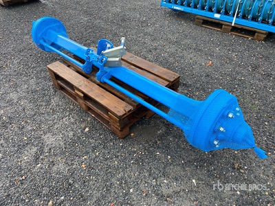 As