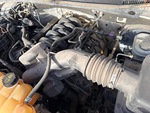 Moteur with 