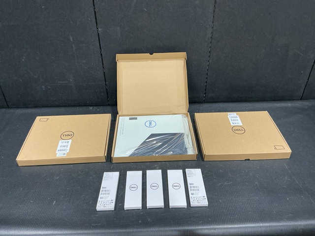 (176) Dell Laptop Cases & Dell Active Pens