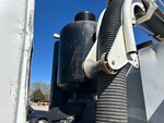 Chassis with Silencer