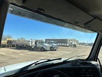 General Appearance with Glass