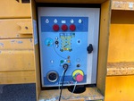 Control Station Ground with