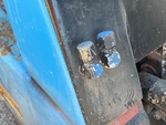 Chassis Photos with 