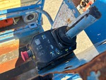 Basic Control Station Upper with 