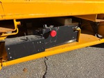 Control Station Ground with