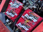 Electrical with