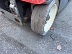 Chassis Photos with