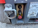 Basic Lower Control Station with