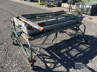 Aircraft Maintenance Platform
