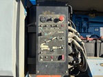 Control Station Ground with