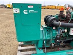 Generator with
