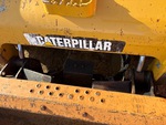 Hydraulique with