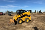 Aspect général with Image, coin avant gauche