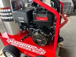 Moteur with