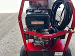 Moteur with