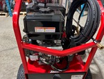 Moteur with