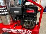 Moteur with