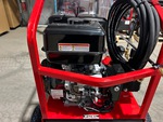 Moteur with