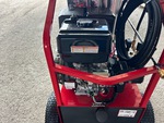Moteur with