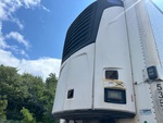 Refrigeration Unit with