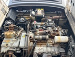 Refrigeration Unit with